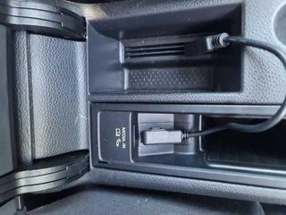 Volkswagen Golf Advance 1.6 TDI DPF 77 kW (105 CV)