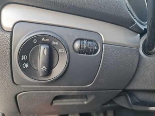 Volkswagen Golf Advance 1.6 TDI DPF 77 kW (105 CV)