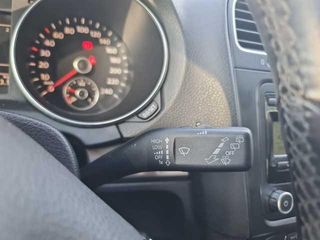 Volkswagen Golf Advance 1.6 TDI DPF 77 kW (105 CV)