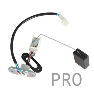 AFORADOR BOMBA GASOLINA YAMAHA XV 1700 (2004-2007)