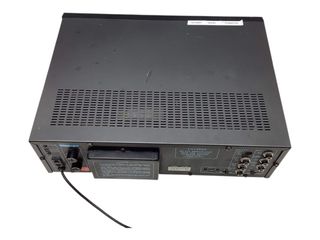 amplificador hifi fonestar mj-900c