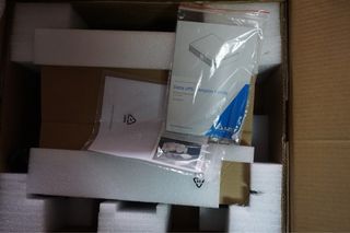 Delta Amplon UPS - SAI 1/2/3 KVA
