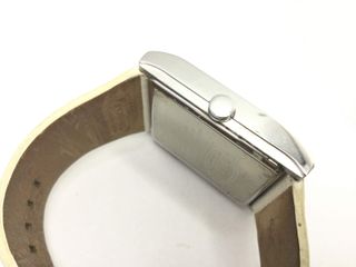 reloj pulsera unisex fossil jr-9388