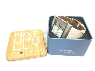 reloj pulsera unisex fossil jr-9388