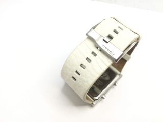 reloj pulsera unisex fossil jr-9388