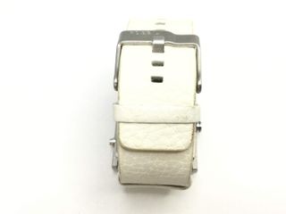 reloj pulsera unisex fossil jr-9388