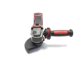 radial milwaukee m18 fsag125x-0x