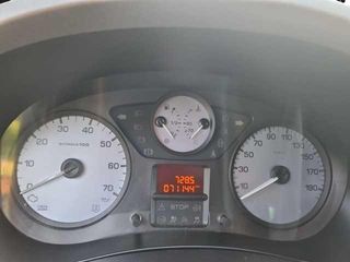 Peugeot Partner Tepee Combi 1.6 BlueHDI Active 88 kW (120 CV)