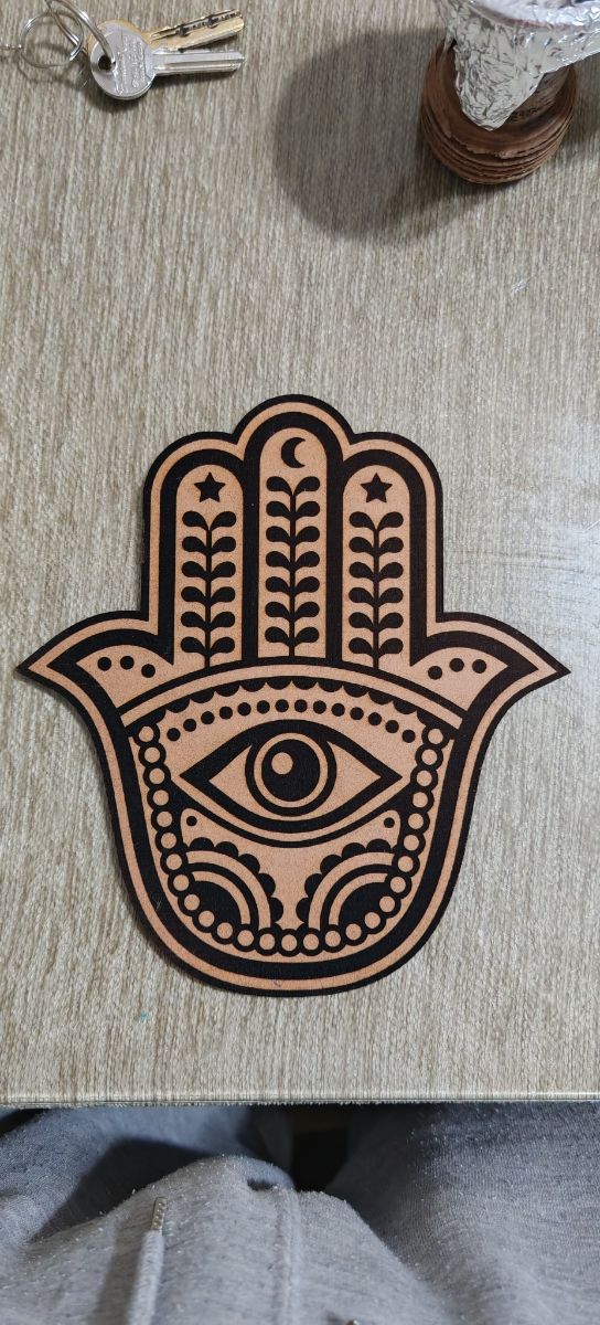 Artesanía madera: decoración, Cajas etc