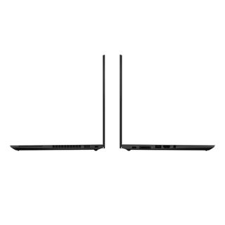 Lenovo Thinkpad X395 13,3" Ryzen 5 PRO 3500U, 16GB, SSD 512GB, Full HD, A+