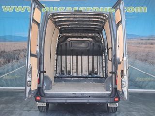 RENAULT MASTER 2.3 BLUEDCI 135 CV L3 H2