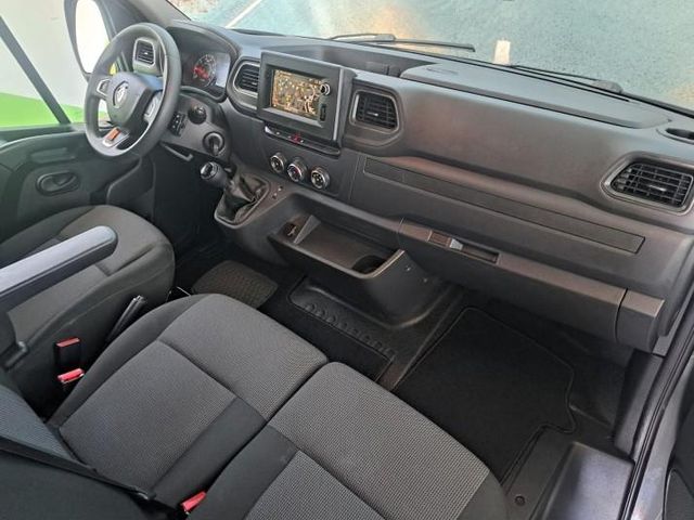 RENAULT MASTER 2.3 BLUEDCI 135 CV L3 H2