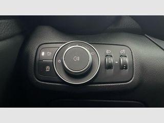 Alfa Romeo Giulia 2.2 Diesel 140kW (190CV) Executive AT