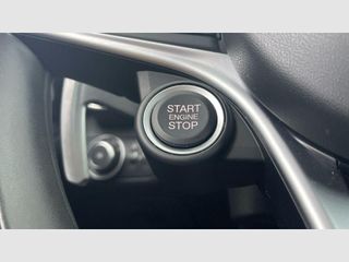 Alfa Romeo Giulia 2.2 Diesel 140kW (190CV) Executive AT
