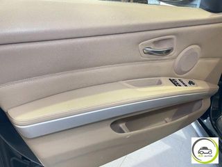 BMW Serie 3 Touring 320d Attiva