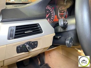 BMW Serie 3 Touring 320d Attiva