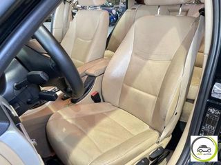 BMW Serie 3 Touring 320d Attiva