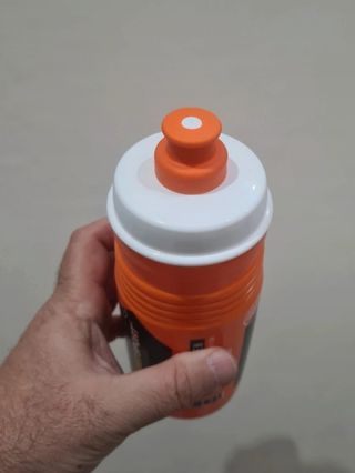 Borraccia giro d'italia tour de france bici palest