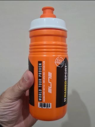 Borraccia giro d'italia tour de france bici palest