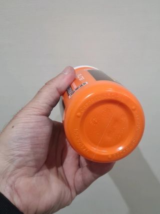 Borraccia giro d'italia tour de france bici palest