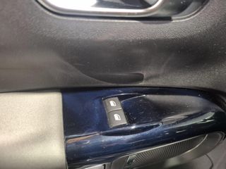 CITROEN C4 Cactus BlueHDi 100 S&S Shine