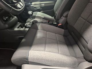 CITROEN C4 Cactus BlueHDi 100 S&S Shine