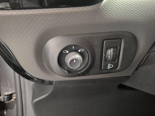 CITROEN C4 Cactus BlueHDi 100 S&S Shine