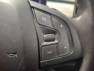 CITROEN C4 Cactus BlueHDi 100 S&S Shine