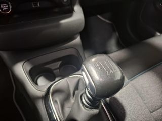 CITROEN C4 Cactus BlueHDi 100 S&S Shine