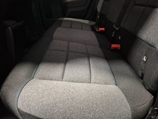 CITROEN C4 Cactus BlueHDi 100 S&S Shine