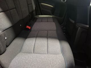 CITROEN C4 Cactus BlueHDi 100 S&S Shine