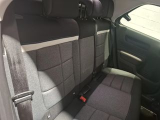 CITROEN C4 Cactus BlueHDi 100 S&S Shine