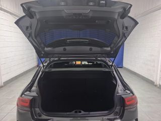 CITROEN C4 Cactus BlueHDi 100 S&S Shine