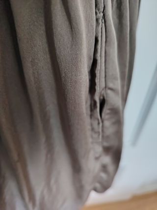 Vestido Paul & Joe 