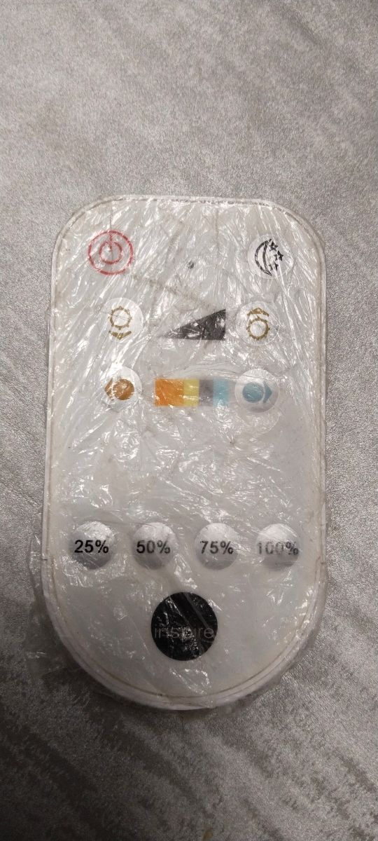 Plafón LED techo - Iluminación moderna