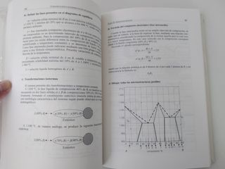 Libro "Construcción Diagramas Fase Binarios"