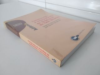 Libro "Construcción Diagramas Fase Binarios"