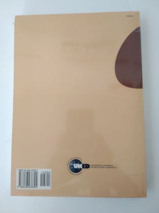 Libro "Construcción Diagramas Fase Binarios"