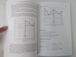 Libro "Construcción Diagramas Fase Binarios"