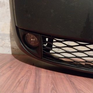 Paragolpes Audi Allroad C5