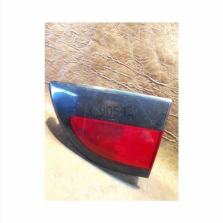 Piloto trasero izquierdo Renault Megane I