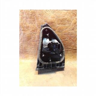 Piloto trasero izquierdo Renault Megane I