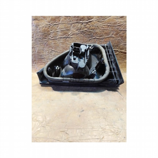 Piloto trasero izquierdo Renault Megane I