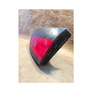 Piloto trasero izquierdo Renault Megane I