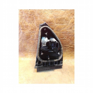 Piloto trasero izquierdo Renault Megane I