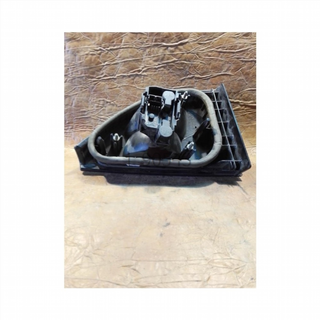 Piloto trasero izquierdo Renault Megane I