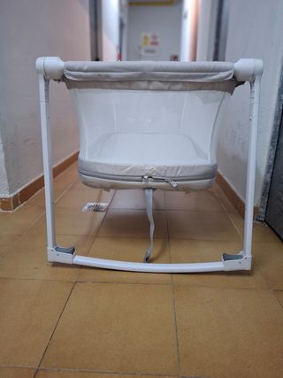 Cuna viaje Chicco - Plegable