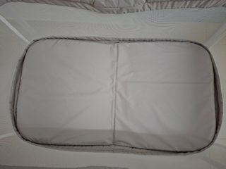 Cuna viaje Chicco - Plegable