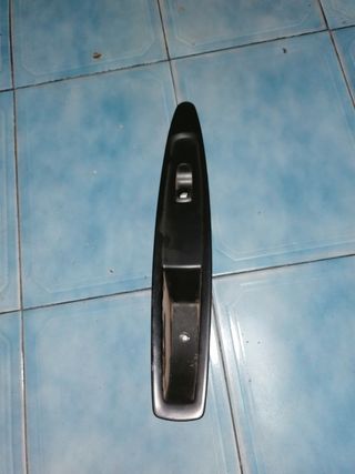 Mando elevalunas Citroen C4