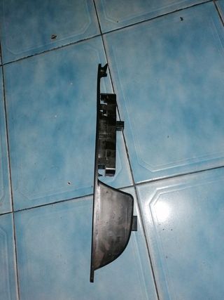 Mando elevalunas Citroen C4